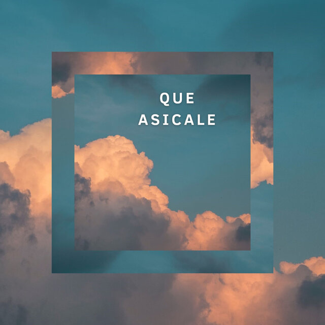 que asicale