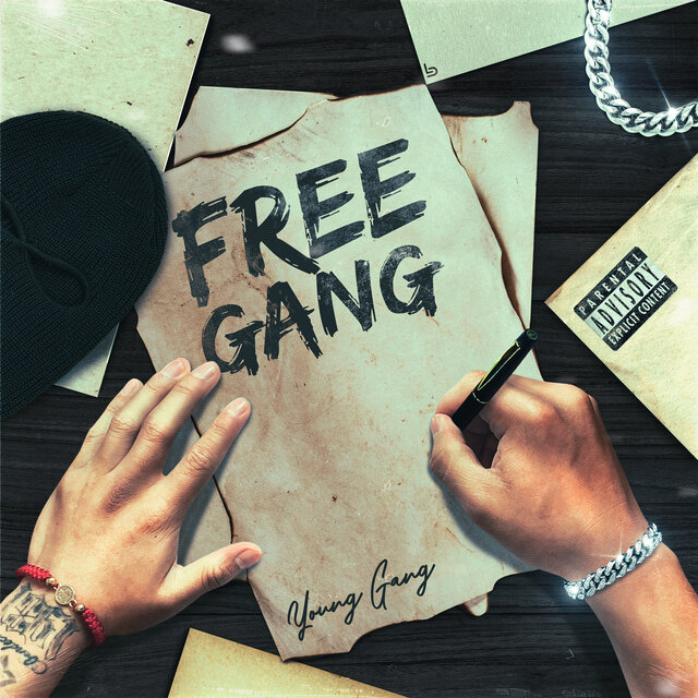 Free Gang