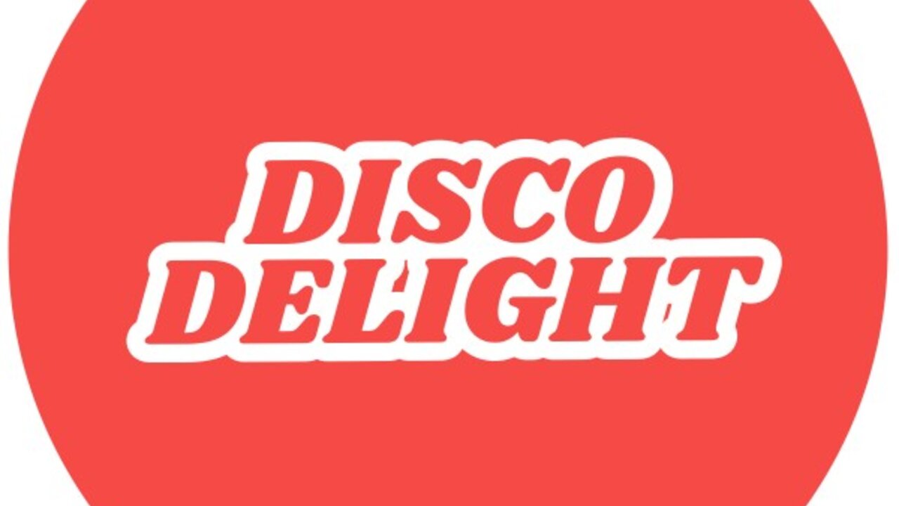 Disco Delight