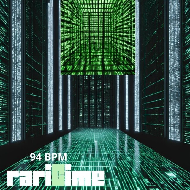 Raricime