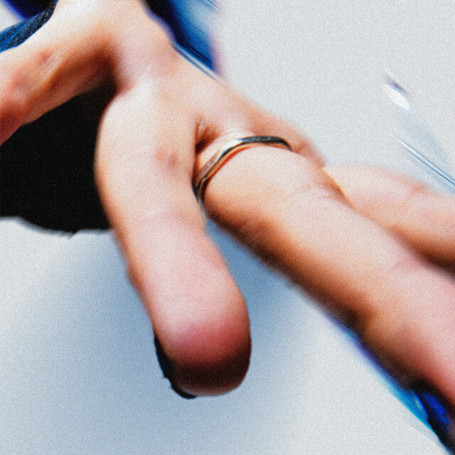Labour of Love