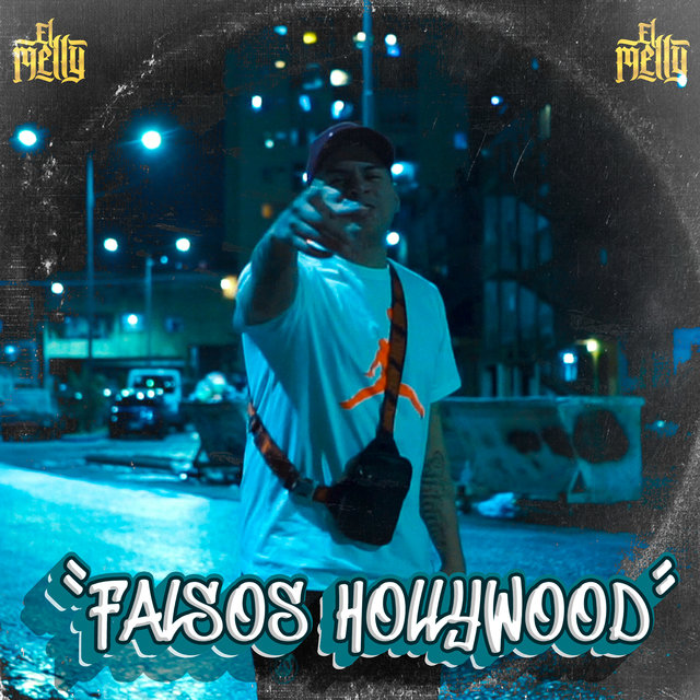 Falsos Hollywood