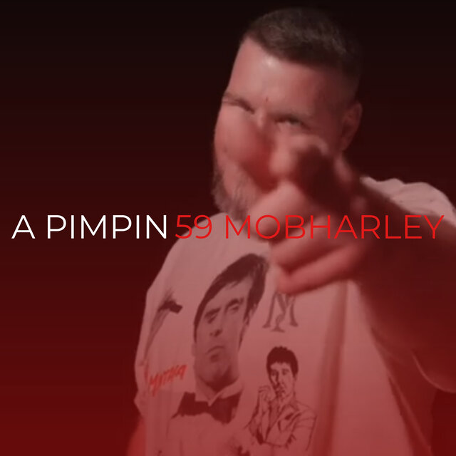 A Pimpin
