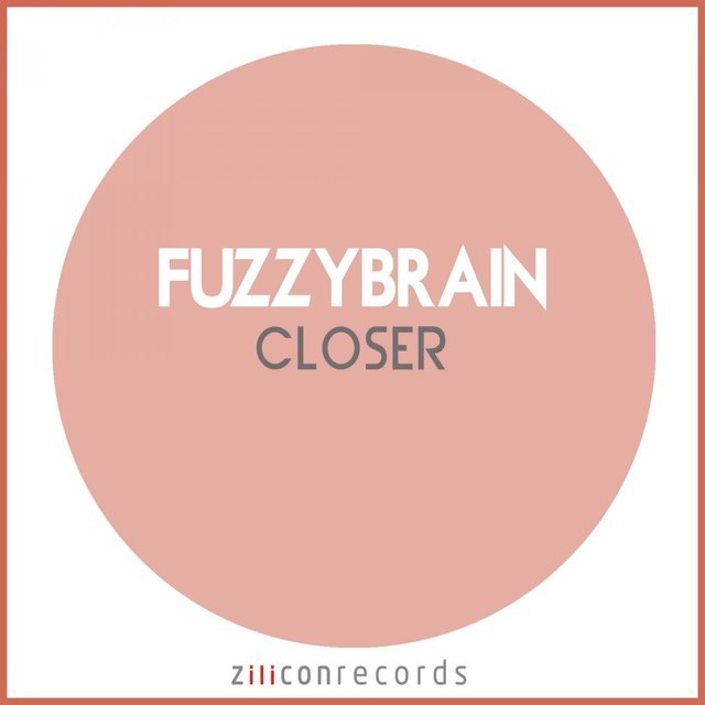 Closer