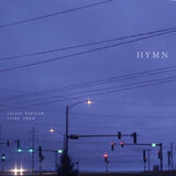 HYMN Interlude 1