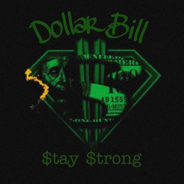 $tay $trong