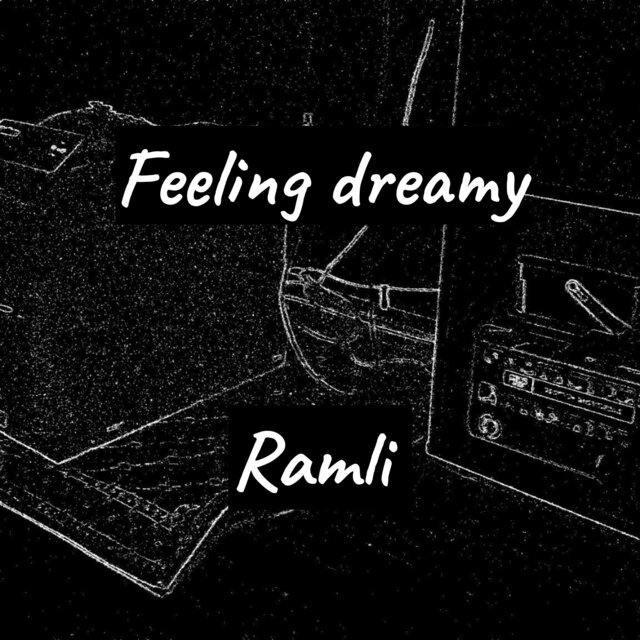 Feeling Dreamy