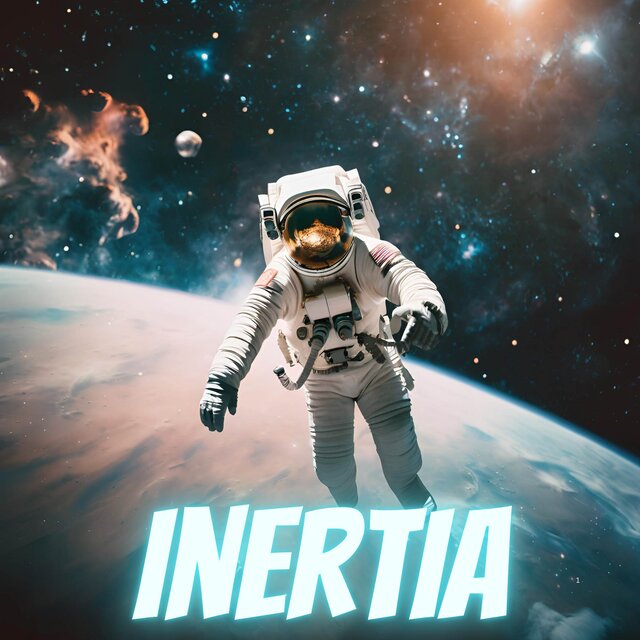 Intertia