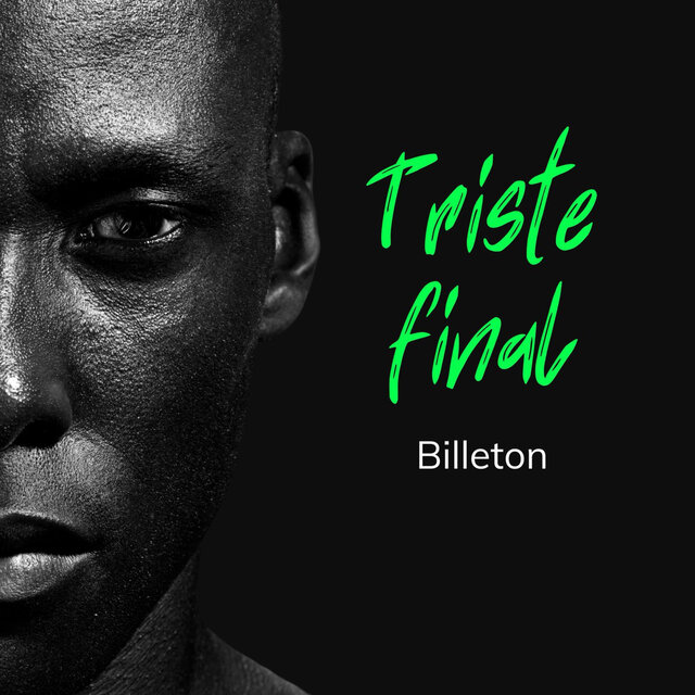Triste Final
