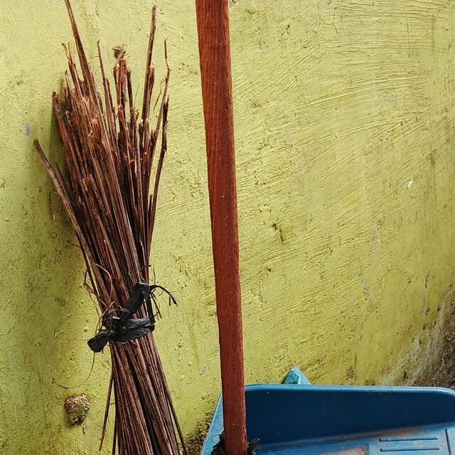 Penjaga hatimu