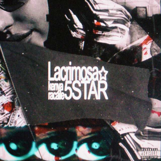 Lacrimosa 5Star Freestyle