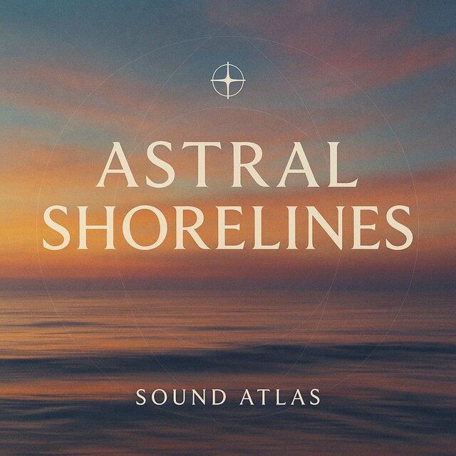 Astral Shorelines