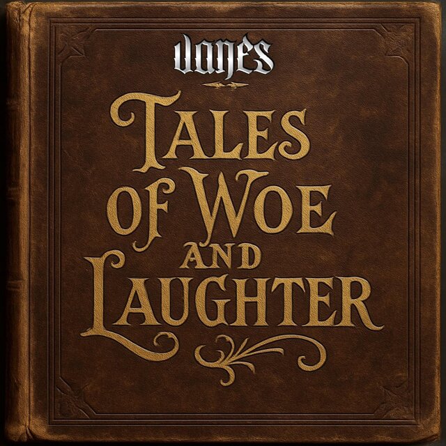 Tales of Woe and Laughter