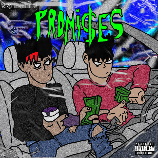 Promises
