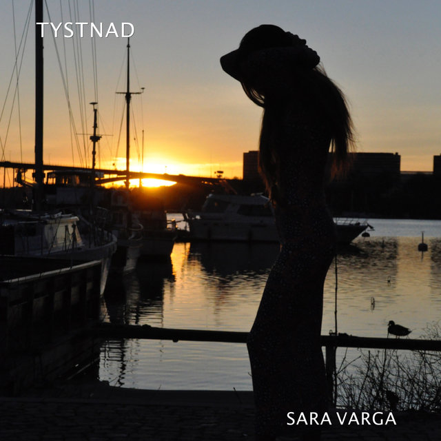 Tystnad