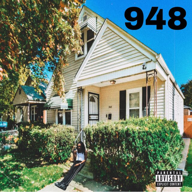 948