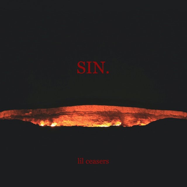 SIN.