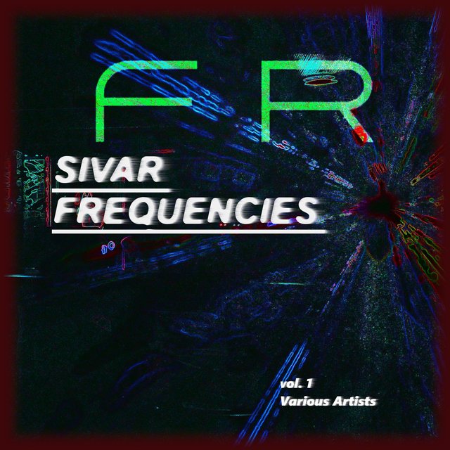 Sivar Frequencies