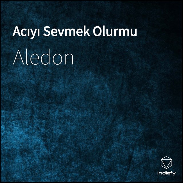 Acıyı Sevmek Olurmu