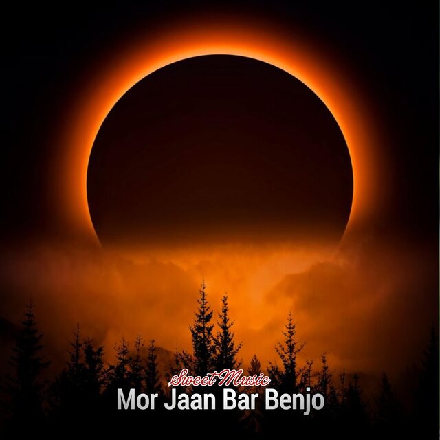 Mor Jaan Bar Benjo
