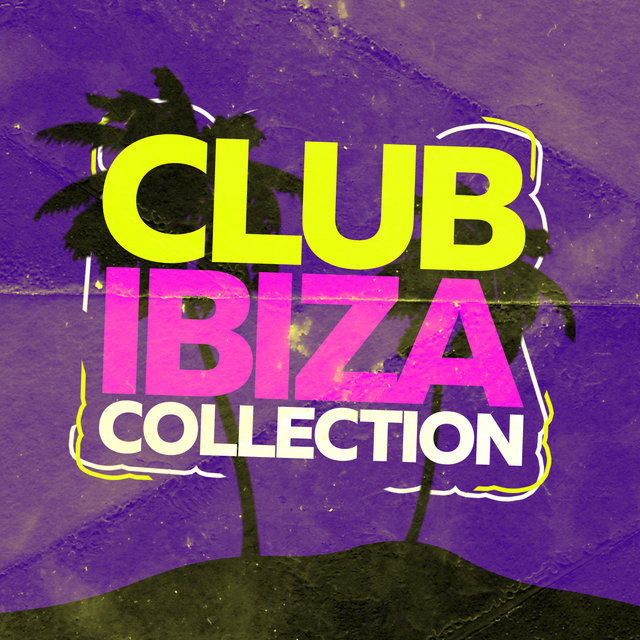 Club Ibiza Collection