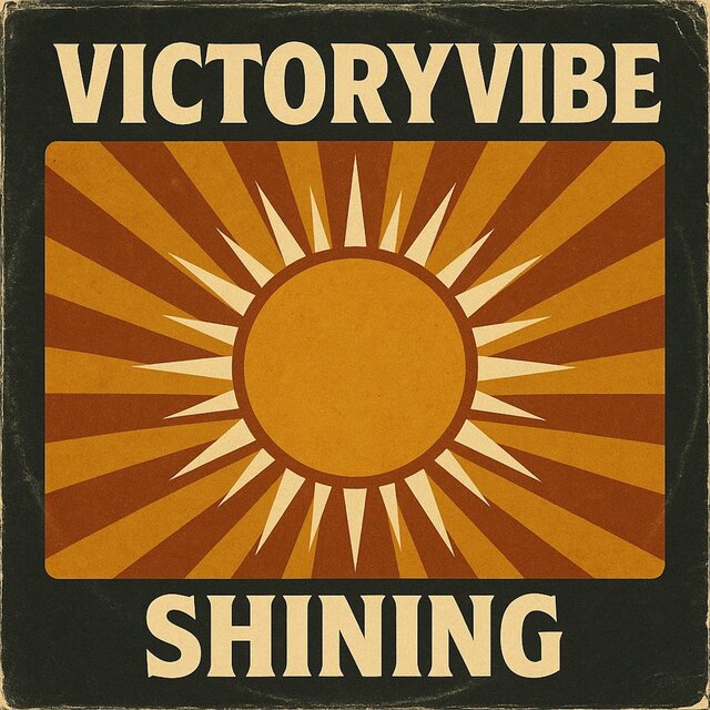 Shining