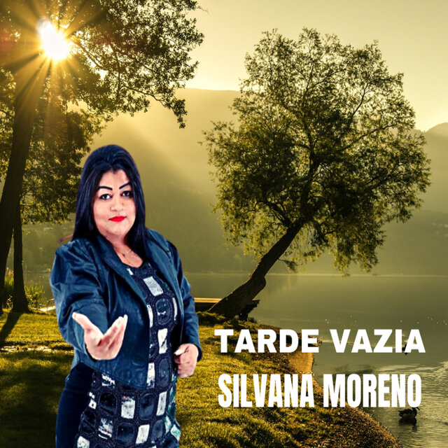 Tarde Vazia