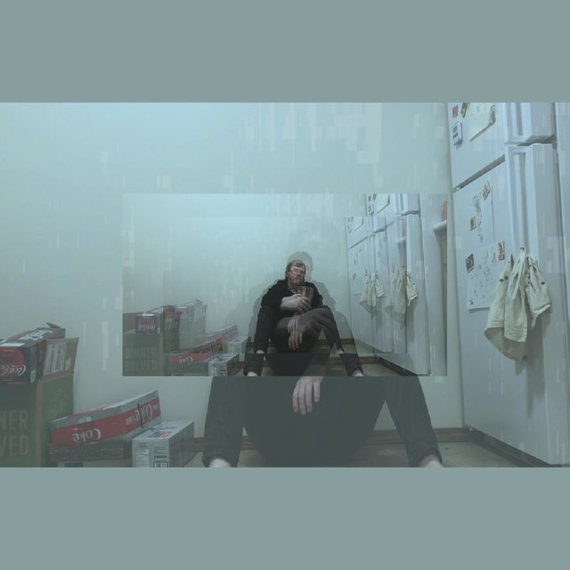 Intro: Find What You Love and Let It Kill You
