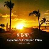 Cóctel De Bossa Y Salsa