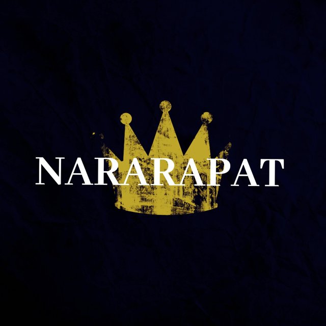 Nararapat (feat. Russ J)
