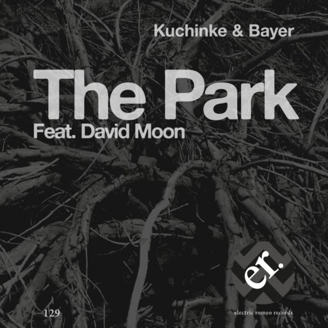 The Park