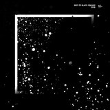 Don't Look Back (Lukas Freudenberger Remix)