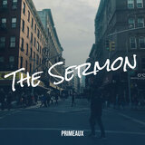 The Sermon