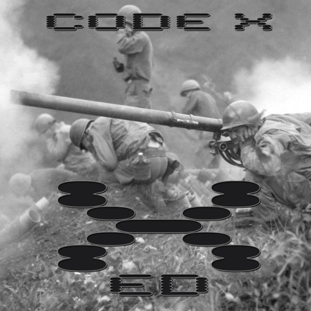 Xed