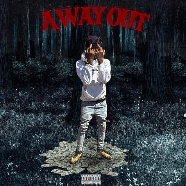 A Way Out