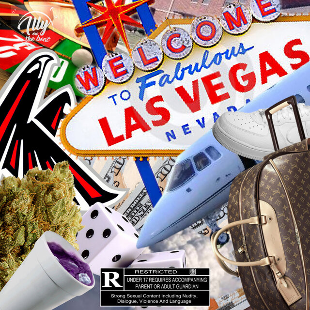 Vegas Nights & Atlanta Dreams