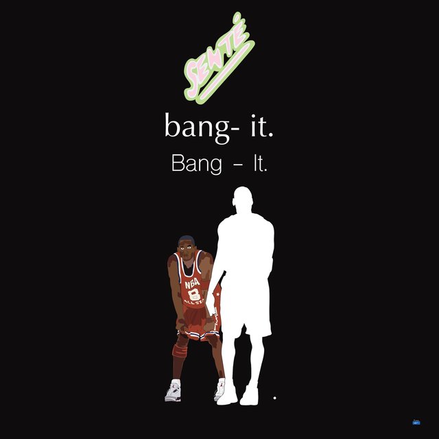 Bang-It Bang-It