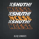 Kshuthi Ncese