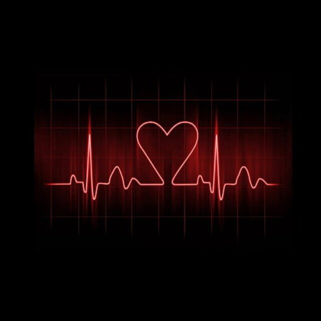 Heartbeat