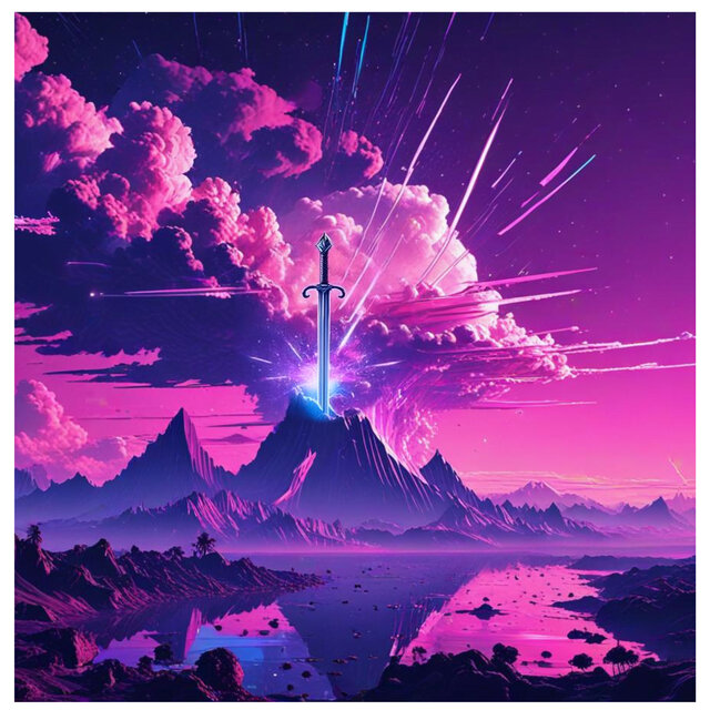 Cosmic Power Collection