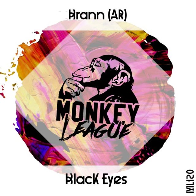 Black Eyes