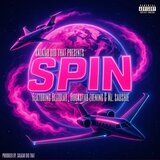 Spin