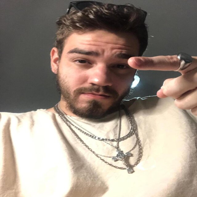 Lua Diga Pra Ela