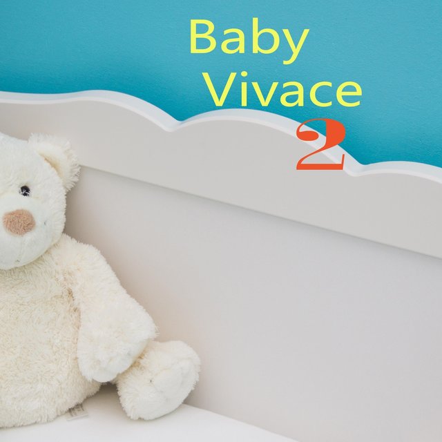 Baby Vivace 2