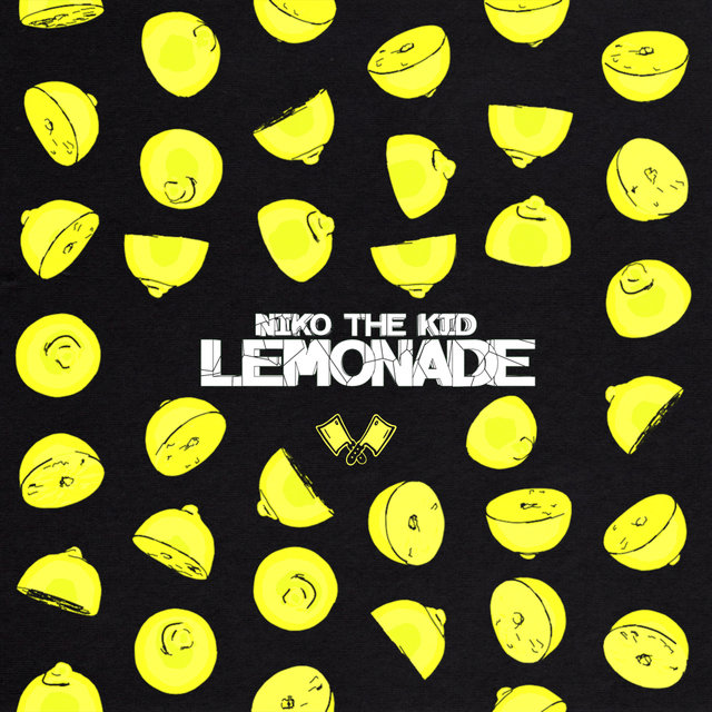 Lemonade
