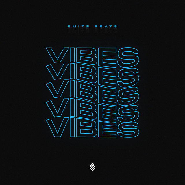 Vibes