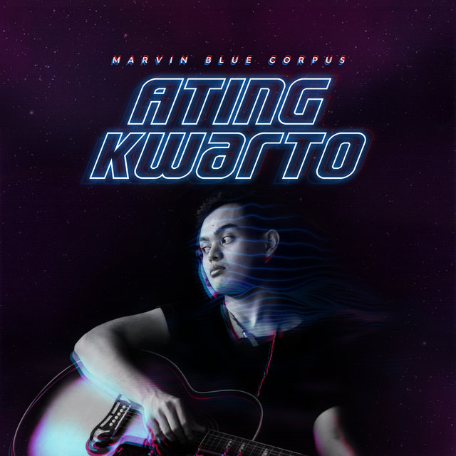 Ating Kwarto