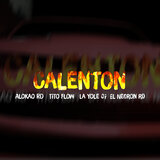 Calentón