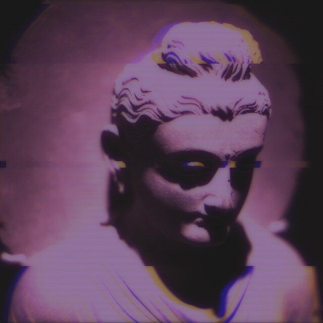 ඩ​ි​ජ​ි​ට​ල​් ද​හ​ම​් බ​ු​ද​්​ධ ව​ා​ෂ​්​ප
