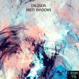 Melting Wind (Original Mix)